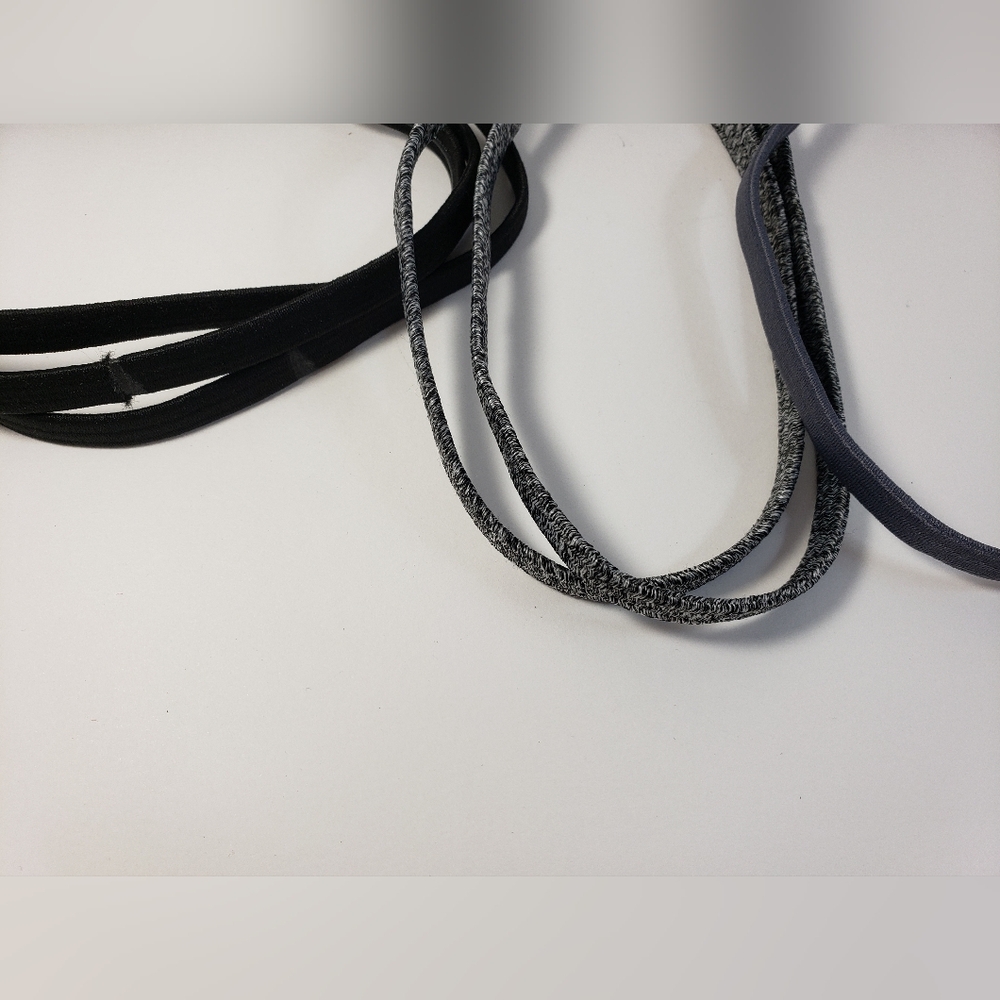 45+ Piece Hair Accessory Collection - Picture 11 of 16